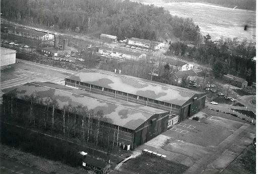 1972 SOESTERBERG.jpg